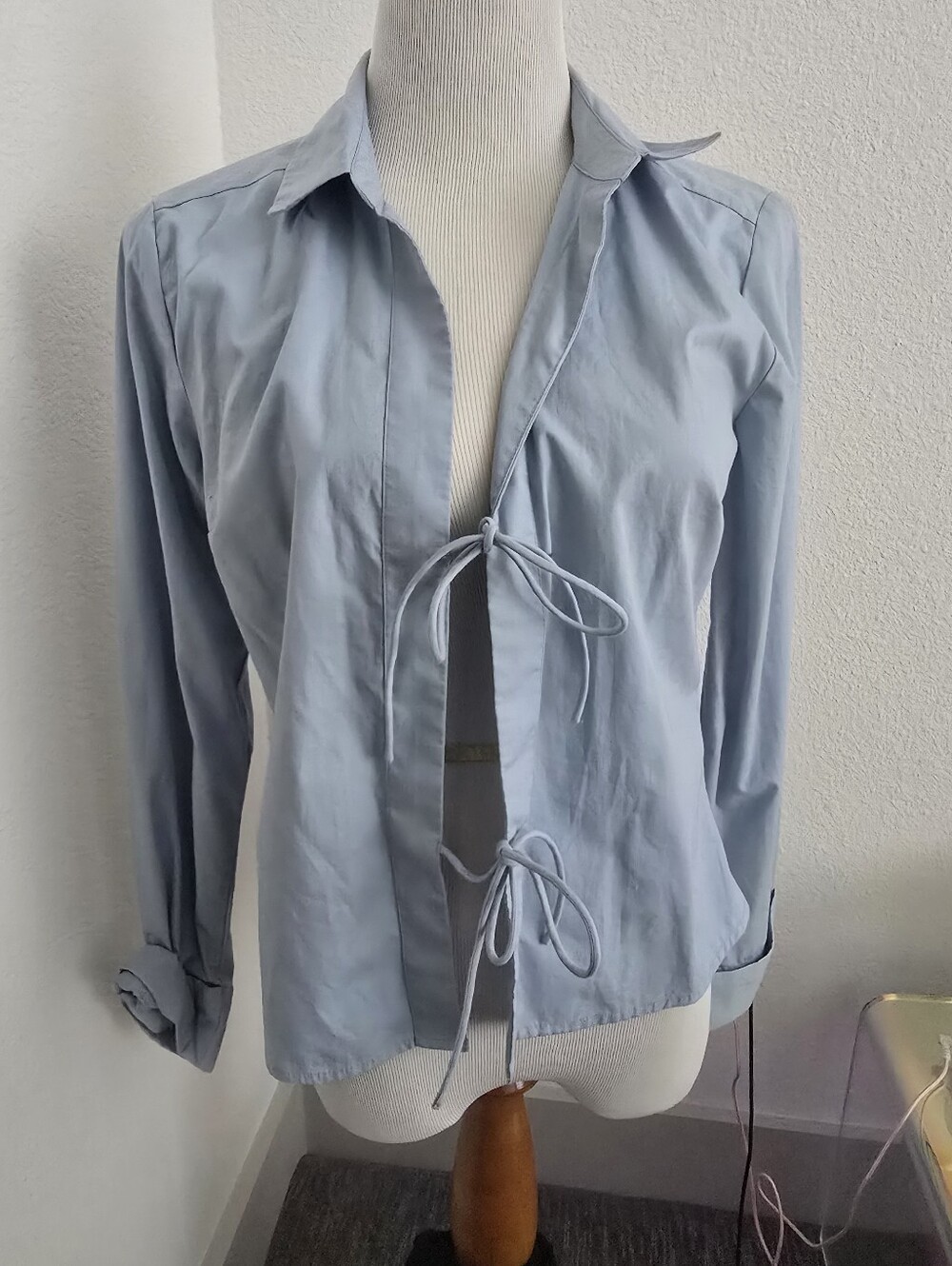 abercrombie and fitch top